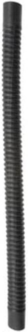 Dayco 81221