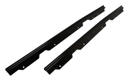 Crown Automotive RT26064