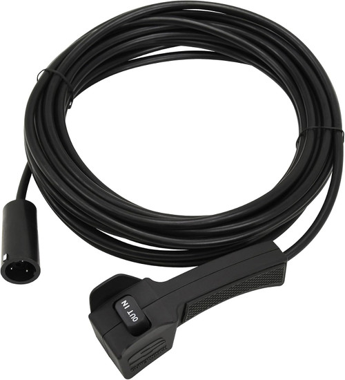 Superwinch 89-42681