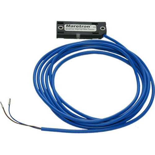 Maretron BHW100