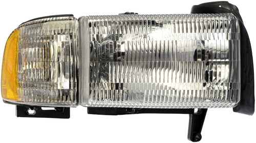 Dorman 1590405