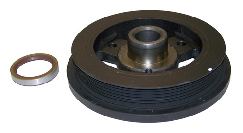 Crown Automotive 33002920K