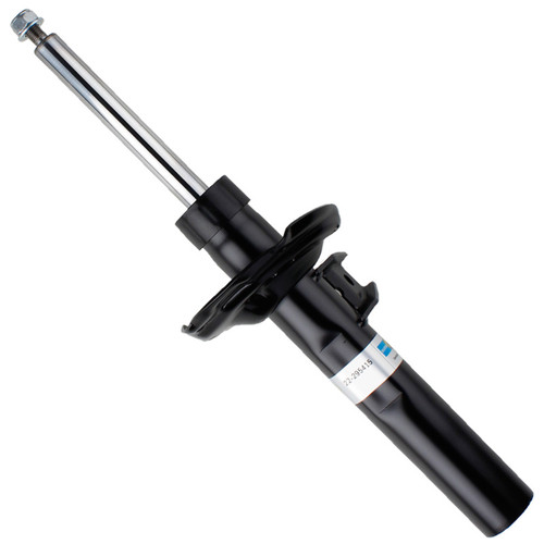 Bilstein 22-295415