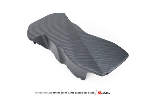 AMS Performance AMS.38.06.0003-1