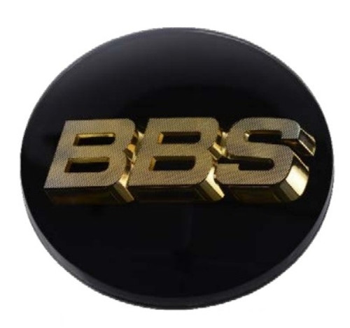 BBS 56.24.119