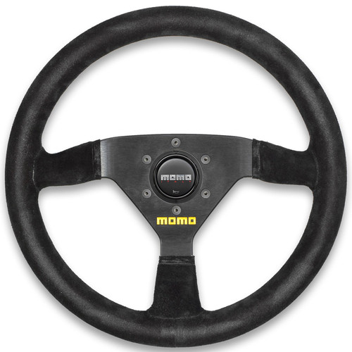 MOMO R1913/35S