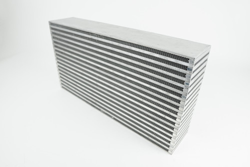CSF 8173