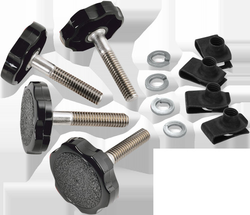 Show Chrome 91-314A