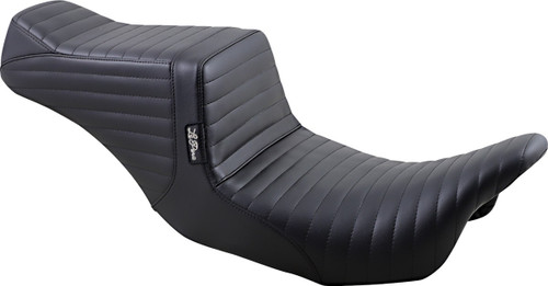 Le Pera LK-587PT