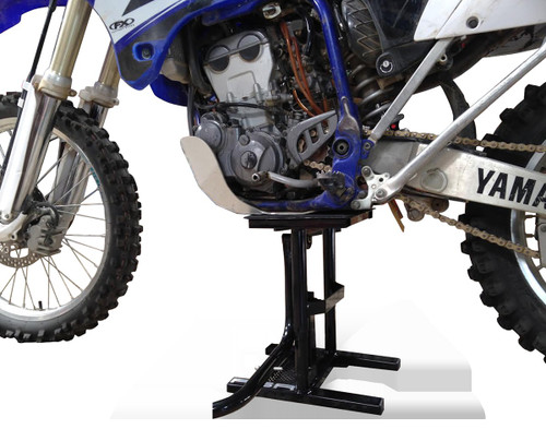 PowerStands Racing 00-00113-02