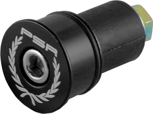 PowerStands Racing 00-00210-22