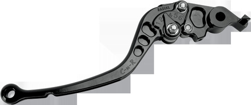 PowerStands Racing 00-00508-22