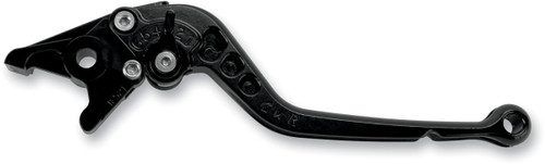 PowerStands Racing 00-00523-22