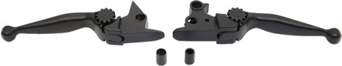 PowerStands Racing 12-00606-22