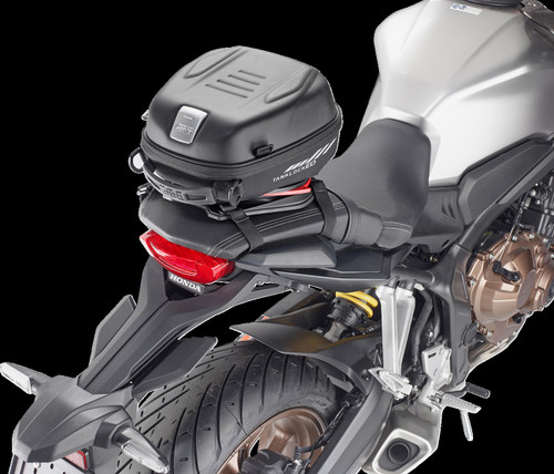 GIVI ST605B