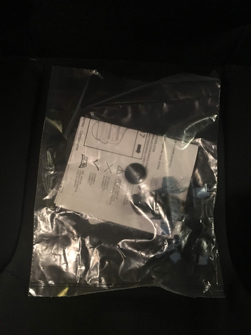 Duraliner PA05025