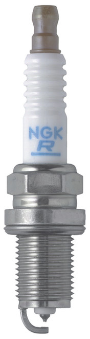 NGK Spark Plugs 6290