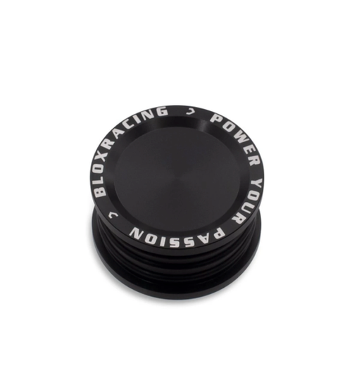 BLOX Racing BXAC-00402-BK-V3