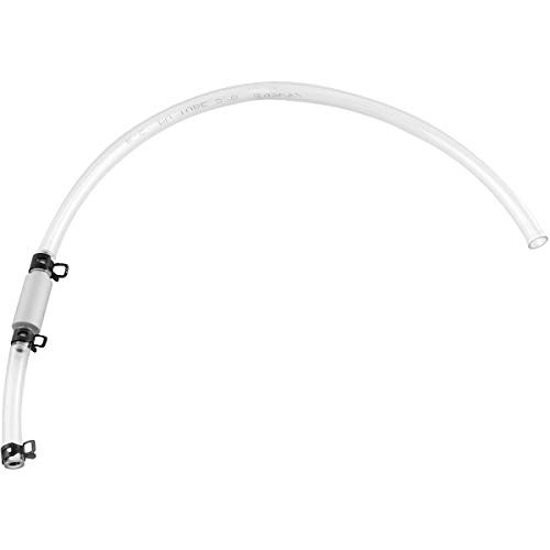 BikeMaster 151619