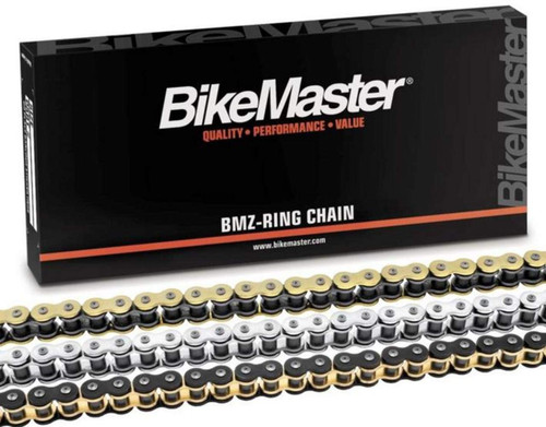 BikeMaster 197435