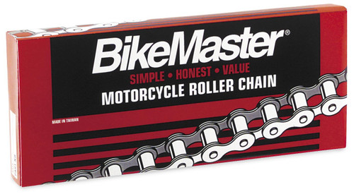 BikeMaster 197556