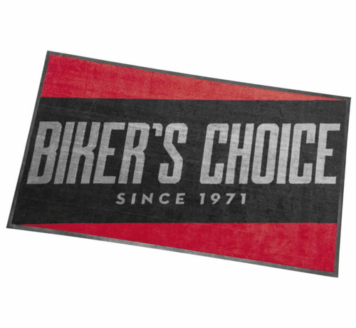 Bikers Choice 151703