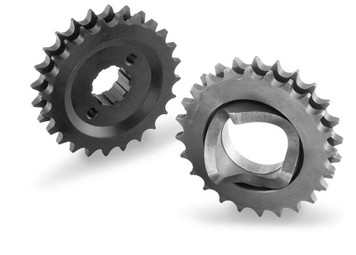 Twin Power 490974