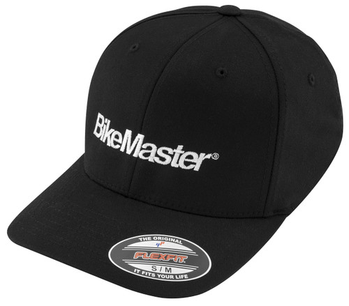 BikeMaster 800248