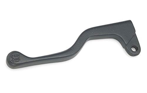 BikeMaster 077201