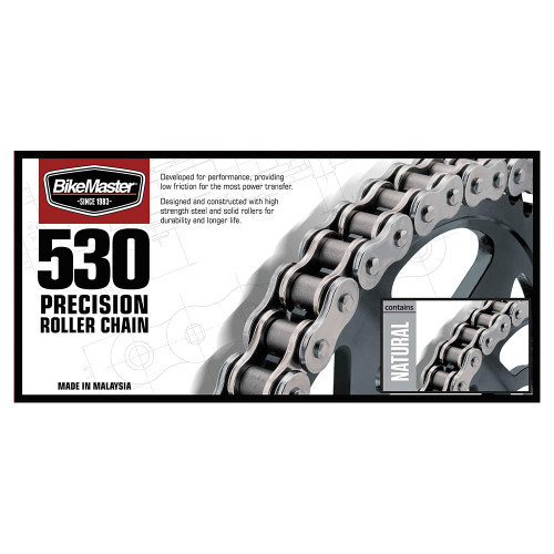 BikeMaster 197582