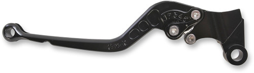 PowerStands Racing 06131288