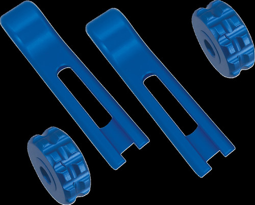 PowerStands Racing 12-03003-25