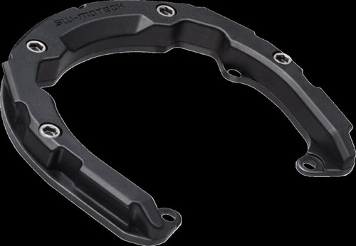 SW MOTECH TRT.00.787.32500/B