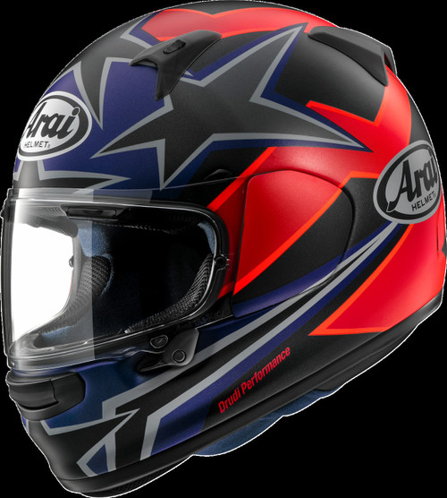 Arai 0101-17463