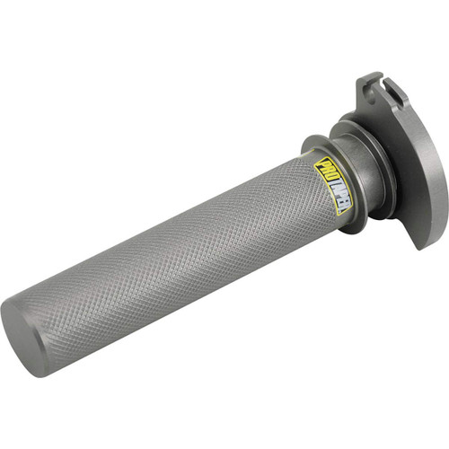ProTaper 022870