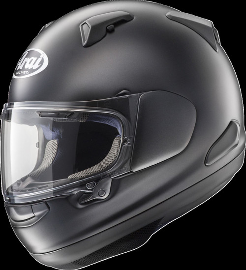 Arai 0101-17657