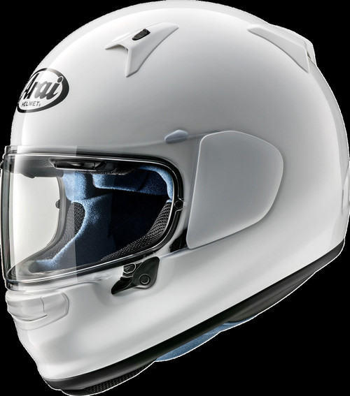 Arai 0101-17731