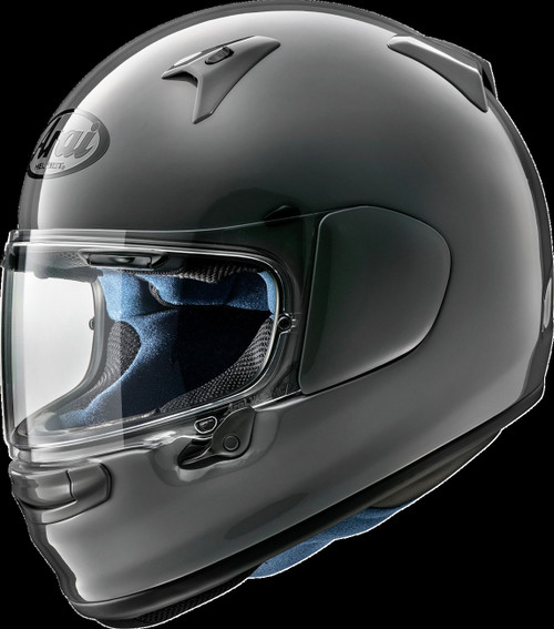 Arai 0101-17736