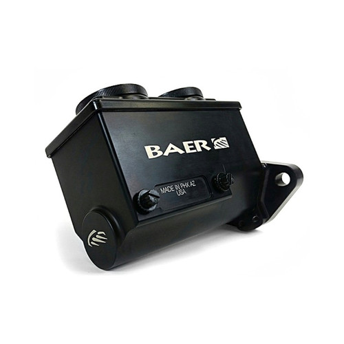 Baer Brakes 6801273LP