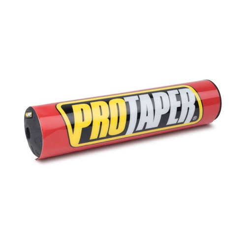 ProTaper 028331