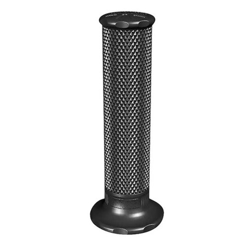 ProTaper 024893
