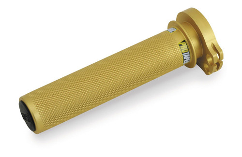 ProTaper 022862