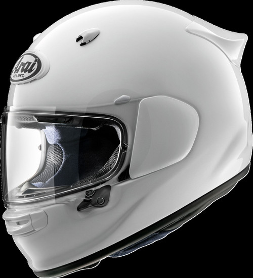 Arai 0101-18130