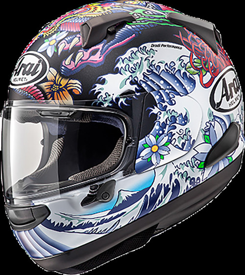 Arai 0101-17707