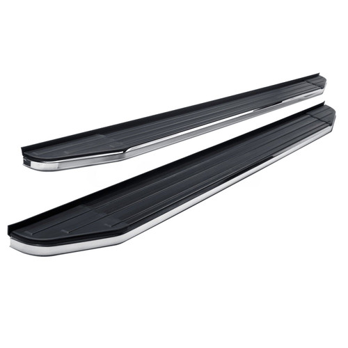 Steelcraft Automotive 142110