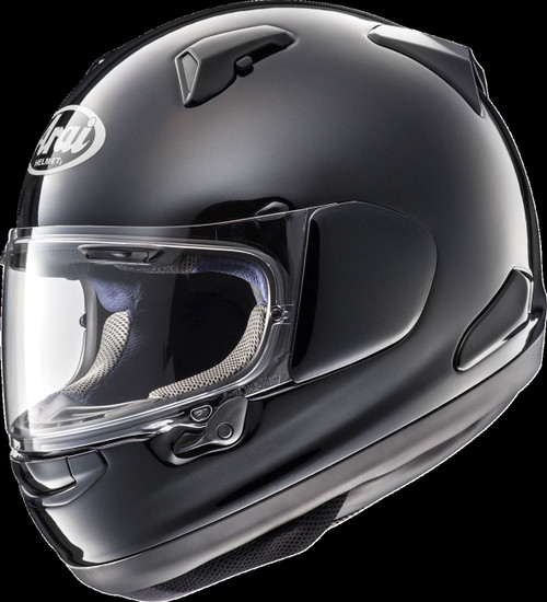 Arai 0101-18169