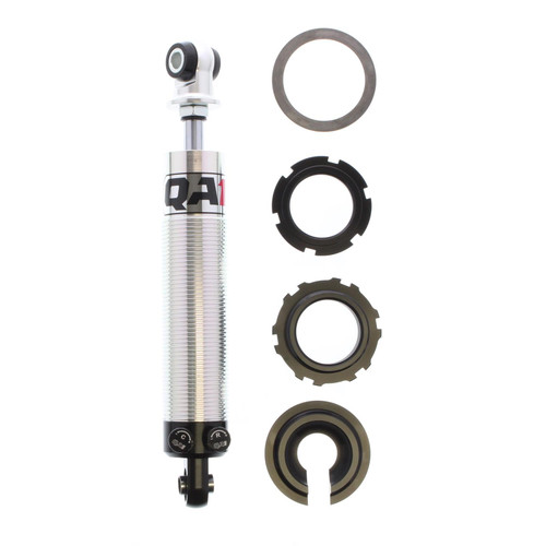Qa1 Precision DD511