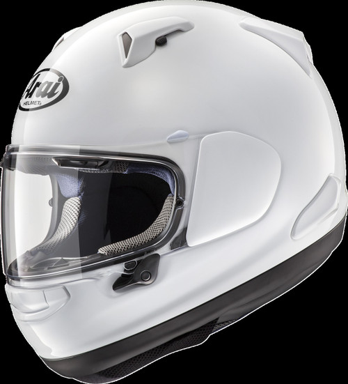 Arai 0101-17651