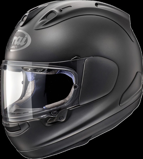 Arai 0101-18185