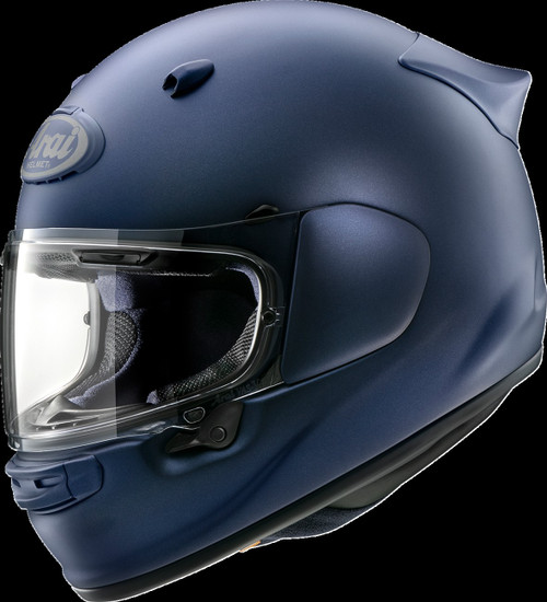 Arai 0101-18605